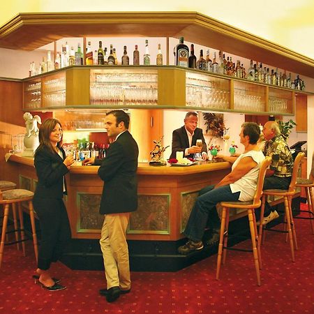 Hotel Und Restaurant Buehlhaus آيبنشتوك المظهر الخارجي الصورة