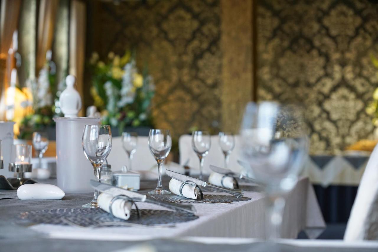 Hotel Und Restaurant Buehlhaus آيبنشتوك المظهر الخارجي الصورة