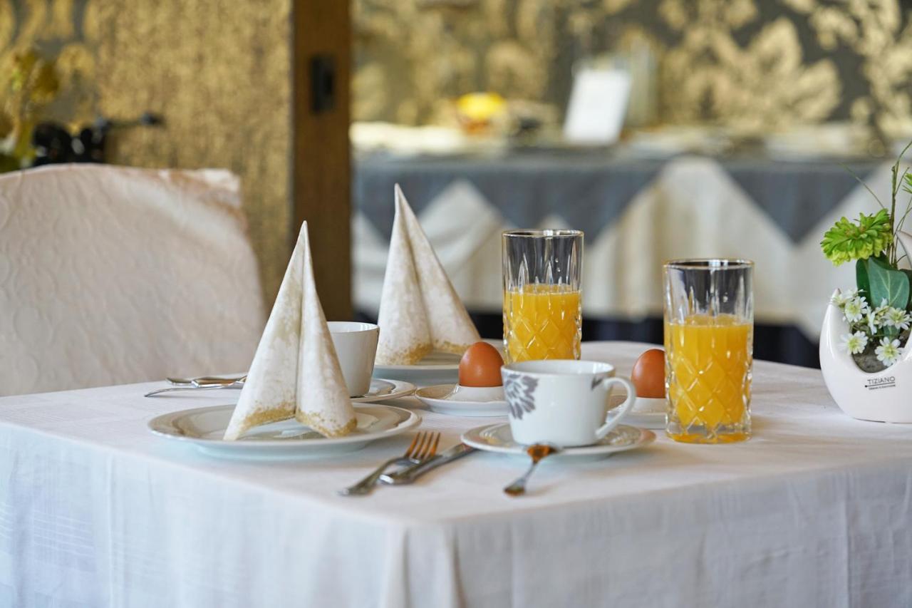 Hotel Und Restaurant Buehlhaus آيبنشتوك المظهر الخارجي الصورة