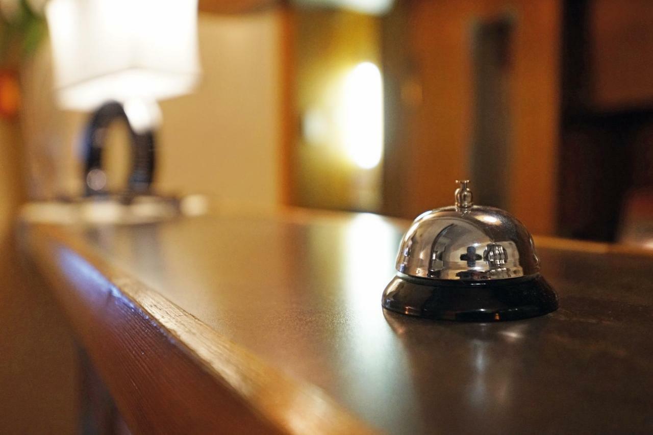 Hotel Und Restaurant Buehlhaus آيبنشتوك المظهر الخارجي الصورة